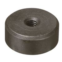 イマオコーポレーション SRP・DRP レストパッド SRPー250 1セット(2個)（直送品）