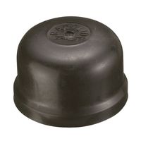 イマオコーポレーション SW プロテクションキャップ SW8ー1ーG5 1セット(140個:20個×7セット)（直送品）