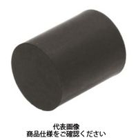 イマオコーポレーション（IMAO） VD5 防振ゴム（片側メネジ） VD5-5040M10 1セット（5個）（直送品）