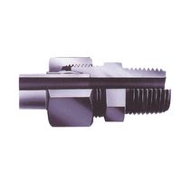 イハラサイエンス KCW 溶接形コネクタ KCW12ー000E 1セット(3個)（直送品）