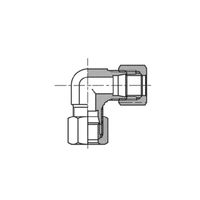 CnTCGX KL G{ KL10[B[1 1Zbg(4)iij
