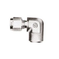 CnTCGX MDLF ߂G{ MDLF15M[R12[SS 1iij