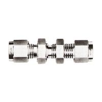 イハラサイエンス MDSU 隔壁ユニオン MDSU15MーSS 1個（直送品）