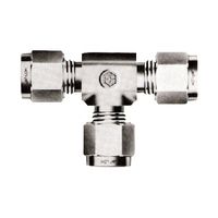 イハラサイエンス MDTA ユニオンティー MDTA22MーSS 1個（直送品）