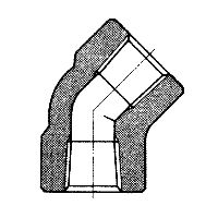 CnTCGX SLB 45°G{ SLB02[000F 1Zbg(5)iij