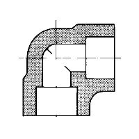 CnTCGX WLA 90°G{ WLA10[160F 1iij