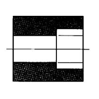 イハラサイエンス WRM レジューシングインサート WRM04ー028J 1セット(3個)（直送品）