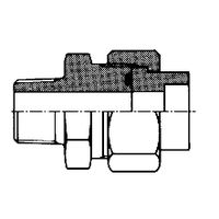 イハラサイエンス WUB