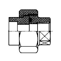 CnTCGX WUF jIF` WUF16[160J 1iij