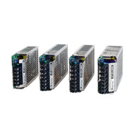ニューエラー DС/DCコンバーター DDS-212A 1個 214-9737（直送品
