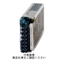 ニューエラー DС/DCコンバーター DDS-212A 1個 214-9737（直送品