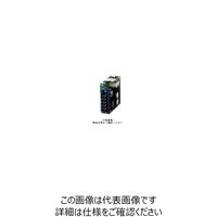 TDKラムダ ユニット型ACーDCスイッチング電源 HWS30Aー15/ME 1台（直送品）