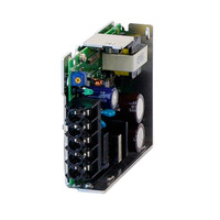 TDKラムダ ユニット型ACーDCスイッチング電源 HWS30Aー48/ME 1台（直送品）