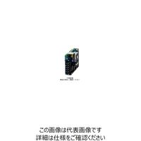 TDKラムダ ユニット型ACーDCスイッチング電源 HWS50Aー48/ME 1台（直送品）