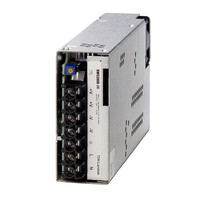 TDKラムダ ユニット型ACーDCスイッチング電源 RWS300Bー15 1台（直送品）
