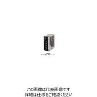 TDKラムダ ユニット型ACーDCスイッチング電源 RWS50Bー48 1台（直送品）