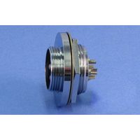 Ȋw ی^RlN^ NCS[255[RBP NCS-255-RBP 1Zbg(2)iij