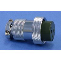 Ȋw ی^RlN^ NCS[405[P NCS-405-P 1Zbg(5)iij