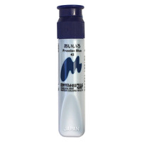 サクラクレパス マット水彩マルチ単色 藍色 12ml MWMP#43 1個