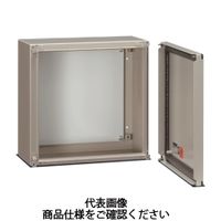 日東工業 CF形ボックス(防塵・防水構造)・国際規格認証タイプ CF16ー33UC 1個（直送品）