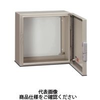 日東工業 CL形ボックス(防塵・防水構造)・国際規格認証タイプ CL12ー24U CL12-24U 1個（直送品）