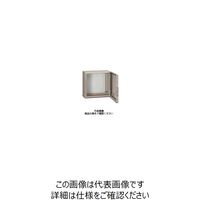 H CL`{bNX(hoEh\)EۋKiF؃^Cv CL25[33U 1iij