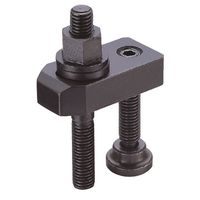 イマオコーポレーション BJ153ーB 溝付きストラップセット(Bタイプ) BJ153ー16160B3 1個（直送品）