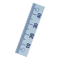 イマオコーポレーション ES1ーA・ES1N・ES2ーA・ES2N 指示板・スケール ES1NーU100RーSUS 1セット(7個)（直送品）