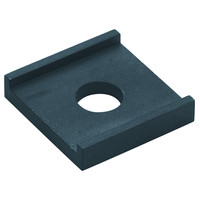 イマオコーポレーション BK2・DK2・FK2 OKバイス(プルダウン用プレート) FK2ーFP 1個（直送品）