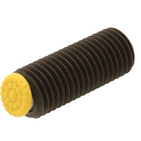 イマオコーポレーション MTBU・TBU ボールユニット(スクリュータイプ) MTBUー20050ー80UR 1個（直送品）