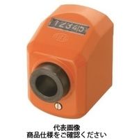 イマオコーポレーション（IMAO） SDP-05 デジタルポジションインジケーター SDP-05HR-1.0（直送品）