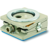 倉敷化工 ハイウェッジ HWMシリーズ（スタビライザータイプ） HWM