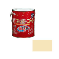 ATqy AP X[p[R[g 1.6L eBgx[W 9011769 iij