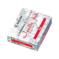 セーラー万年筆 スペアインク 13ー0404ー130 赤 1個(12本)