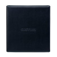 カスタム　ケース　HC-MG　（直送品）