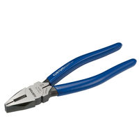 カスタム　ペンチ　C10-175　（直送品）