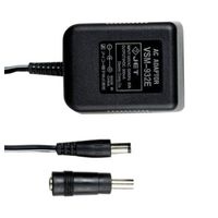JX^ ACA_v^[ VSM-932E iij