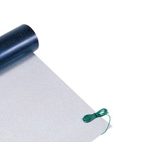 カスタム　フロアーマット　AS-502　（直送品）