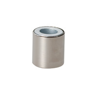 カスタム　マグネットアクセサリー（SS-03用）　SSAC-03　（直送品）