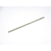 ユニカ 振動用ドリルビット Bタイプ(パック) B5.3×100BP B5.3X100BP 1セット(5個)（直送品）