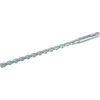 ユニカ チップトップ　ロング　12．5Ｘ450ｍｍ TTL12.5X450　1本