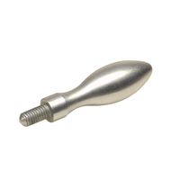 イマオコーポレーション (IMAO) FA関連 グリップ_3