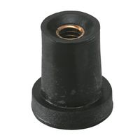 倉敷化工 防振ゴム_6