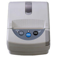 ミツトヨ　OP/SJ　178-421　SJプリンタ　（直送品）