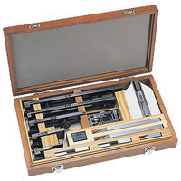 ミツトヨ　OP/GB　619035　BMX-E/ホルダ　（直送品）