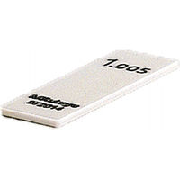 ミツトヨ　ゲ-ジブロック　BM3　20.5-1　613660-03　（直送品）