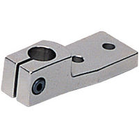 ミツトヨ　取付金具　C-8　303585　（直送品）