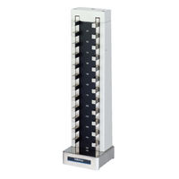 ミツトヨ　マイクロチェッカ　CD-150　515-570　（直送品）