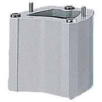 ミツトヨ　ライザブロック　HMR-300A　515-114　（直送品）