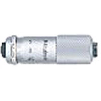 ~cg }CN-^ IM-750 133-170 iij